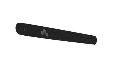 Превью  Защита нижней трубы рамы CUBE (CUBE frame protection MTB)